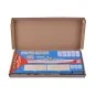 BISMARCK 1941 DETAIL UP SET for 05358, 1/350 - I LOVE KIT 66601