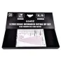 Bismarck detail up set (for Trumpeter item 03702), 1/200 - I LOVE K...