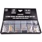 Bismarck detail up set (for Trumpeter item 03702), 1/200 - I LOVE K...