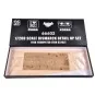 Bismarck detail up set (for Trumpeter item 03702), 1/200 - I LOVE K...