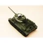 T-34/85 1944 Baunummer 183, 1/16 - Trumpeter 00902