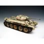 T-34/76 Soviet Tank (1942), 1/16 - Trumpeter 00905