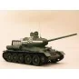 T-34/85 1944 Baunummer 183, 1/16 - Trumpeter 00902