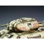 T-34/76 Soviet Tank (1942), 1/16 - Trumpeter 00905
