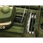 T-34/85 1944 Baunummer 183, 1/16 - Trumpeter 00902