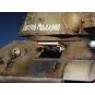 T-34/76 1943, 1/16 - Trumpeter 00903