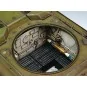T-34/76 1943, 1/16 - Trumpeter 00903