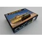 US M1A2 SEP MBT, 1/16 - Trumpeter 00927