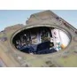 T-34/76 1943, 1/16 - Trumpeter 00903