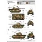 German Panther G, 1/16 - Trumpeter 00928