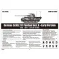 German Panther G, 1/16 - Trumpeter 00928