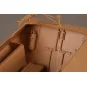 Sd.Kfz 251D, 1/16 - Trumpeter 00942