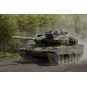 German Leopard 2A6 MBT, 1/16 - Trumpeter 00966