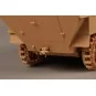 Sd.Kfz 251D, 1/16 - Trumpeter 00942