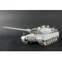 German Leopard 2A6 MBT, 1/16 - Trumpeter 00966