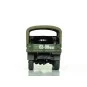 ZIL-157 6x6 Soviet Military Truck, 1/35 - Trumpeter 01001