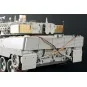 German Leopard 2A6 MBT, 1/16 - Trumpeter 00966