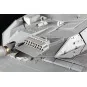 German Leopard 2A6 MBT, 1/16 - Trumpeter 00966