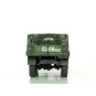ZIL-157 6x6 Soviet Military Truck, 1/35 - Trumpeter 01001