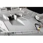 German Leopard 2A6 MBT, 1/16 - Trumpeter 00966