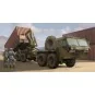 M1120 HEMTT Load Handing System (LHS), 1/35 - Trumpeter 01053