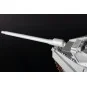 German Leopard 2A6 MBT, 1/16 - Trumpeter 00966