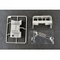 M1120 HEMTT Load Handing System (LHS), 1/35 - Trumpeter 01053