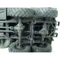 ZIL-157 6x6 Soviet Military Truck, 1/35 - Trumpeter 01001
