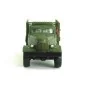 Russischer LKW ZIL-157, 1/72 - Trumpeter 01101
