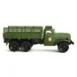 Russischer LKW ZIL-157, 1/72 - Trumpeter 01101