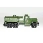 Russischer Tank-LKW ZIL-157, 1/72 - Trumpeter 01102