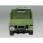 Russischer LKW ZIL-157, 1/72 - Trumpeter 01101