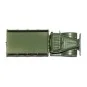 Russischer LKW ZIL-157, 1/72 - Trumpeter 01101
