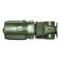 Russischer Tank-LKW ZIL-157, 1/72 - Trumpeter 01102