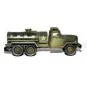 Chinesischer Tank-LKW Jiefang CA-30, 1/72 - Trumpeter 01104