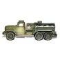 Chinesischer Tank-LKW Jiefang CA-30, 1/72 - Trumpeter 01104