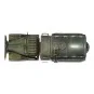 Chinesischer Tank-LKW Jiefang CA-30, 1/72 - Trumpeter 01104