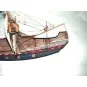 Mayflower, 1/60 - Trumpeter 01201