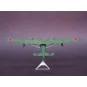 Kawanishi H6K5/23 Typ 97 Flugboot, 1/144 - Trumpeter 01322