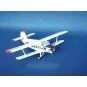 Antonov An-2 Colt / Nanchang Y-5, 1/72 - Trumpeter 01602