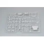 2 cm Flakvierling 38 Selbstfahrlafette (Sd.Kfz.7/1 early version), ...