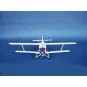 Antonov An-2 Colt / Nanchang Y-5, 1/72 - Trumpeter 01602