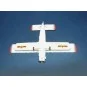 Antonov An-2 Colt / Nanchang Y-5, 1/72 - Trumpeter 01602