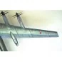 Tupolev Tu-95 MS Bear-H, 1/72 - Trumpeter 01601