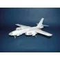 Harbin H-5 Bomber, 1/72 - Trumpeter 01603
