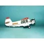 Antonov An-2 Colt / Nanchang Y-5, 1/72 - Trumpeter 01602