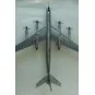 Tupolev Tu-95 MS Bear-H, 1/72 - Trumpeter 01601
