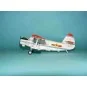 Antonov An-2 Colt / Nanchang Y-5, 1/72 - Trumpeter 01602