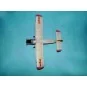 Antonov An-2 Colt / Nanchang Y-5, 1/72 - Trumpeter 01602