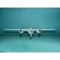 Harbin H-5 Bomber, 1/72 - Trumpeter 01603